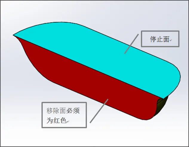 三维软件solidworks视频教程